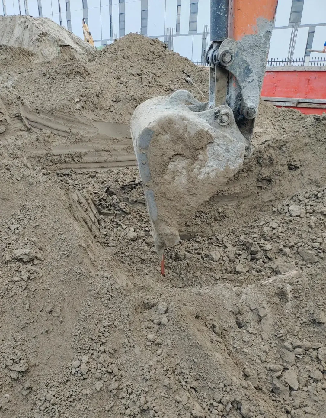 Substation Lightning Protection Grounding: Installation Guide