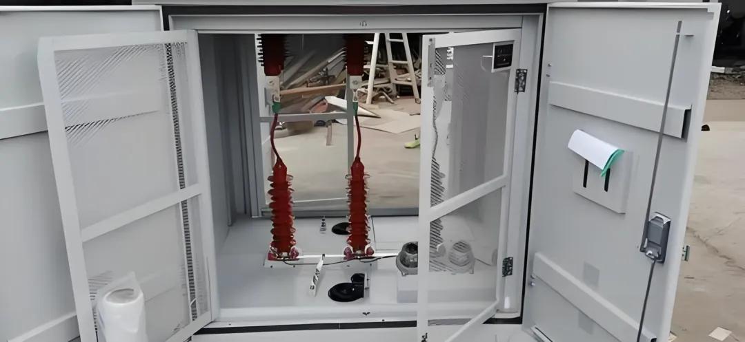 Cable Junction Boxes: 8 Types, Tech Specs & Installation