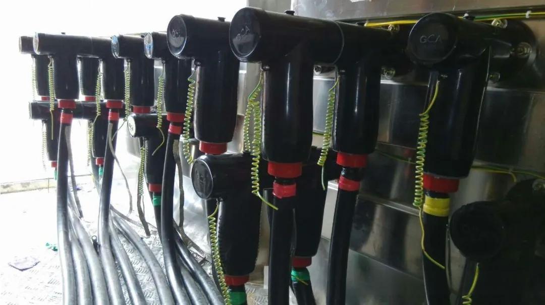 Cable Junction Boxes: 8 Types, Tech Specs & Installation