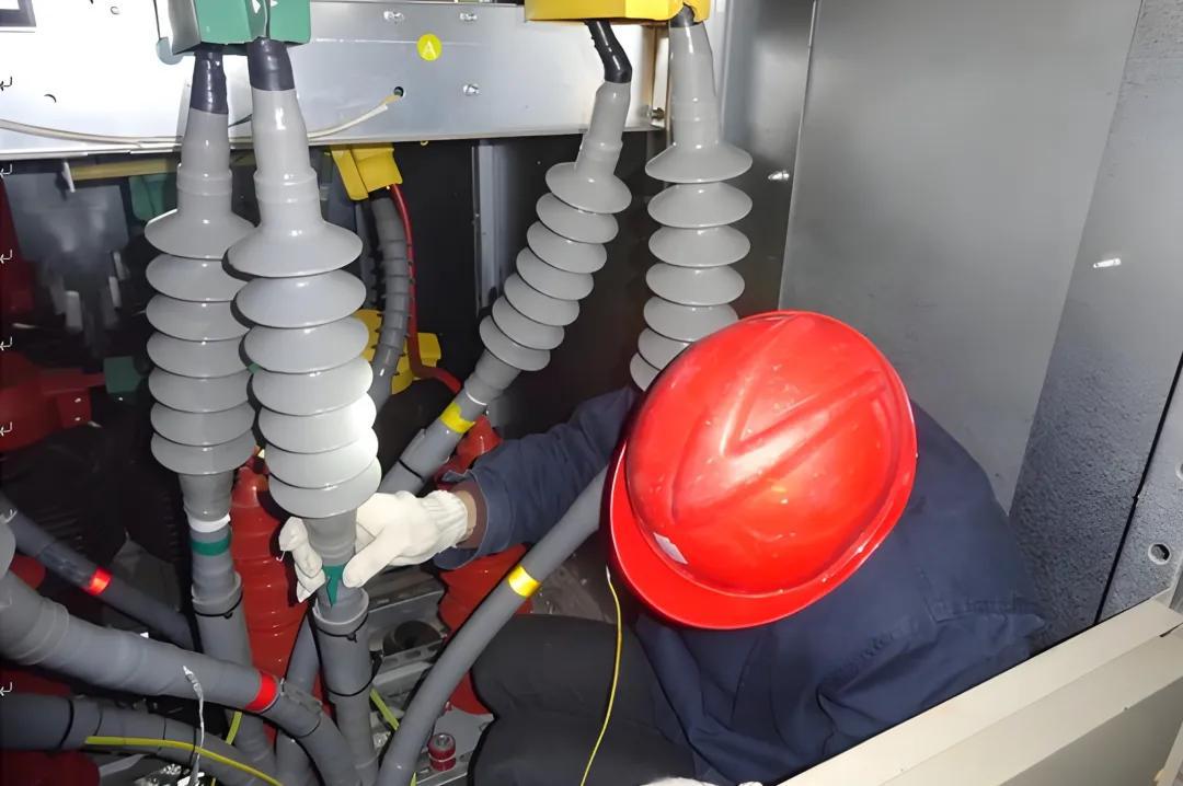 Cable Junction Boxes: 8 Types, Tech Specs & Installation