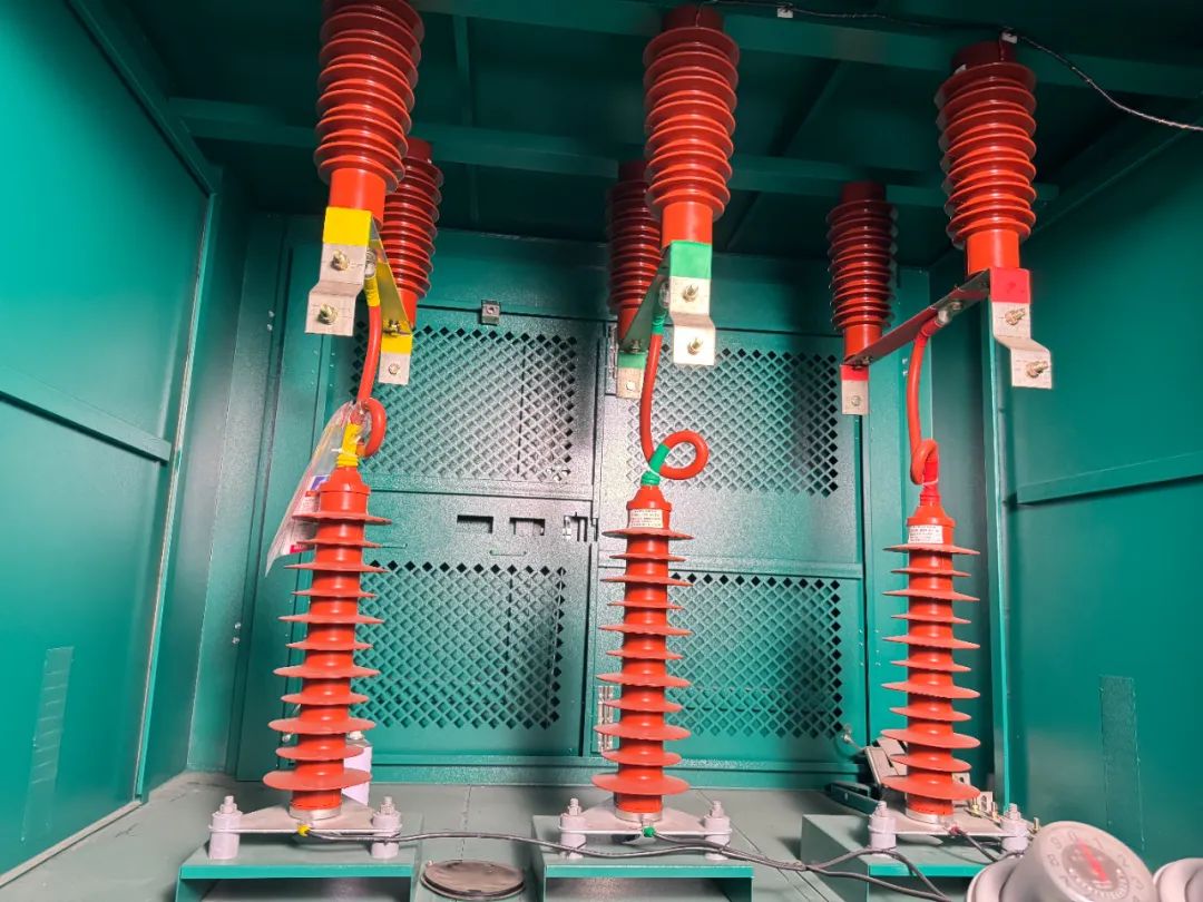 Cable Junction Boxes: 8 Types, Tech Specs & Installation