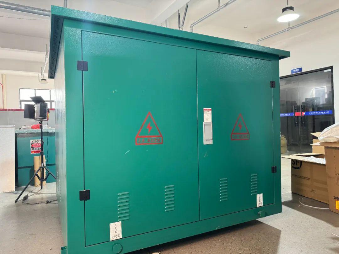 Cable Junction Boxes: 8 Types, Tech Specs & Installation