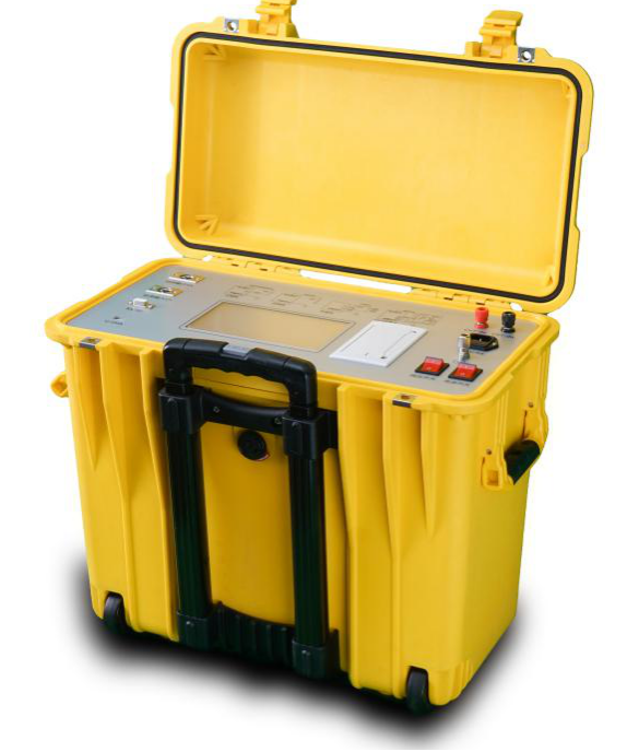 9 CVT Testing Methods: Power Engineer's Essential Guide