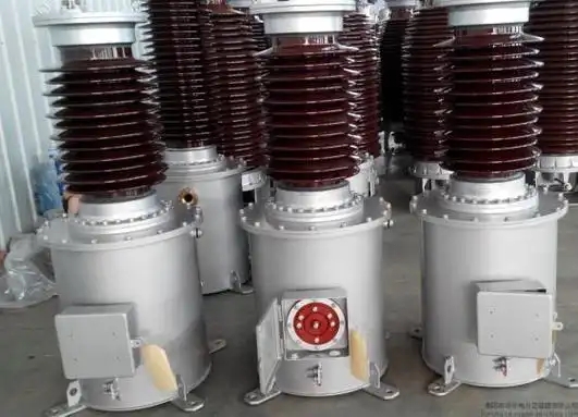 9 CVT Testing Methods: Power Engineer's Essential Guide