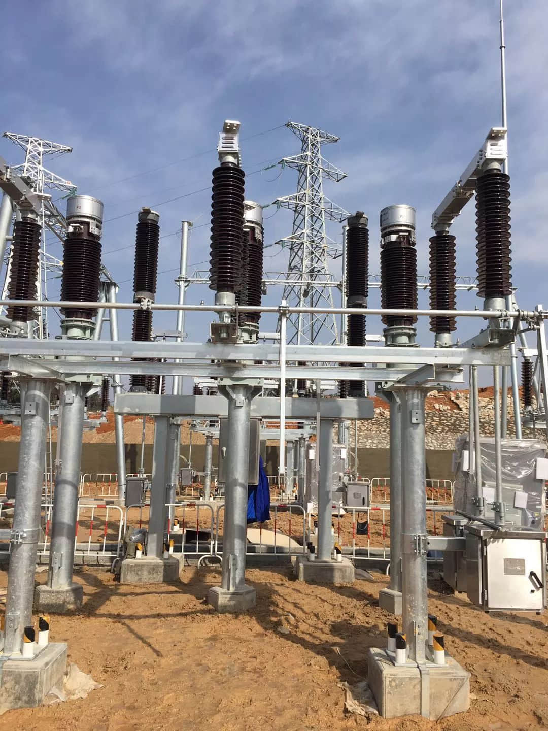 9 CVT Testing Methods: Power Engineer's Essential Guide