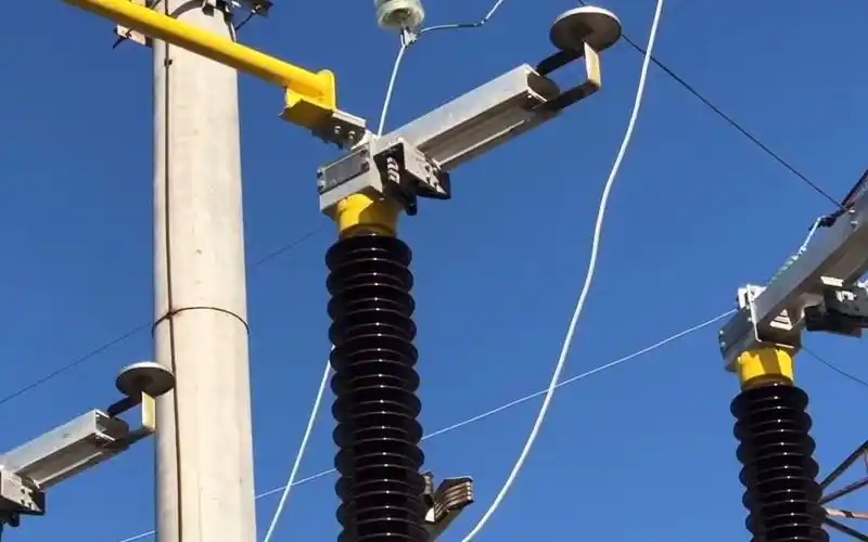 How to Assess High-Voltage Disconnector Quality: Expert Guide How to Assess High-Voltage Disconnector Quality: Expert Guide