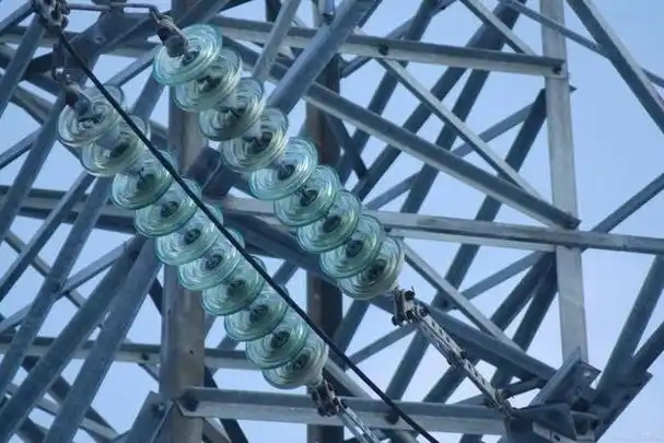 How to Safely Replace Suspension Insulators