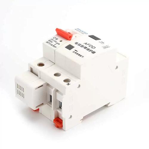 How AFDDs Protect Homes: A Safety Must-Have