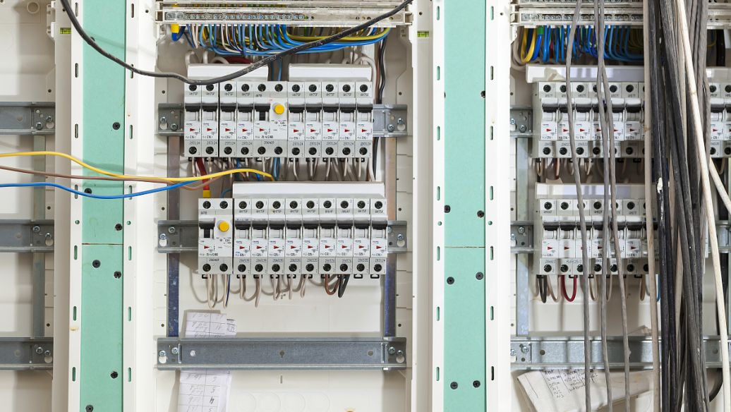 How to Install HV/LV Switchgear: Full Process & Global Tips How to Install HV/LV Switchgear: Full Process & Global Tips