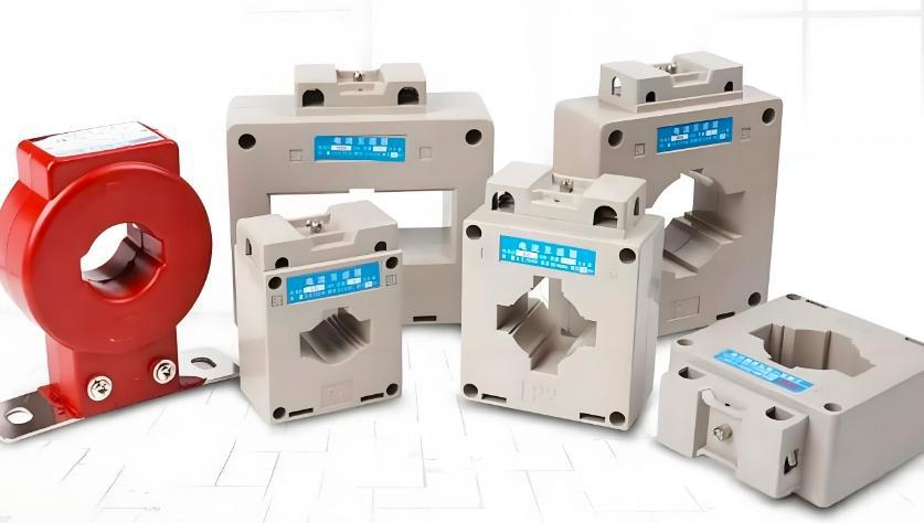 How CT Grounding Boosts Safety: Why It's Crucial 