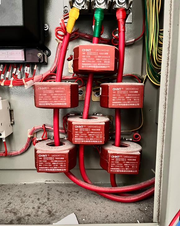 How CT Grounding Boosts Safety: Why It's Crucial 