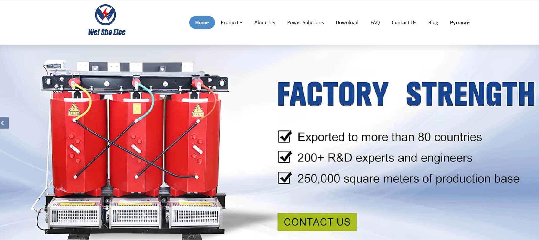 Switching Power Supply vs. Transformer: Key Differences 