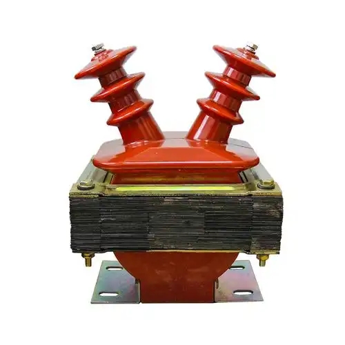 Can a Voltage Transformer Be Used as a Current Transformer? Can a Voltage Transformer Be Used as a Current Transformer?