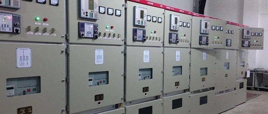 How to Master High-Voltage Switchgear: Operations & Faults How to Master High-Voltage Switchgear: Operations & Faults