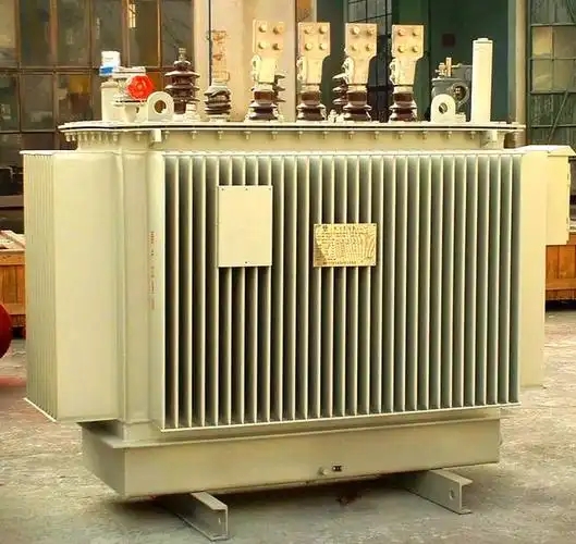 Switching Power Supply vs. Transformer: Key Differences 