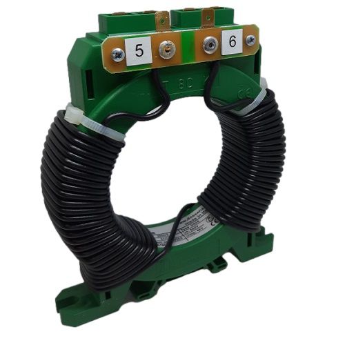 Custom MV Switchgear: Global Design Solutions Custom MV Switchgear: Global Design Solutions