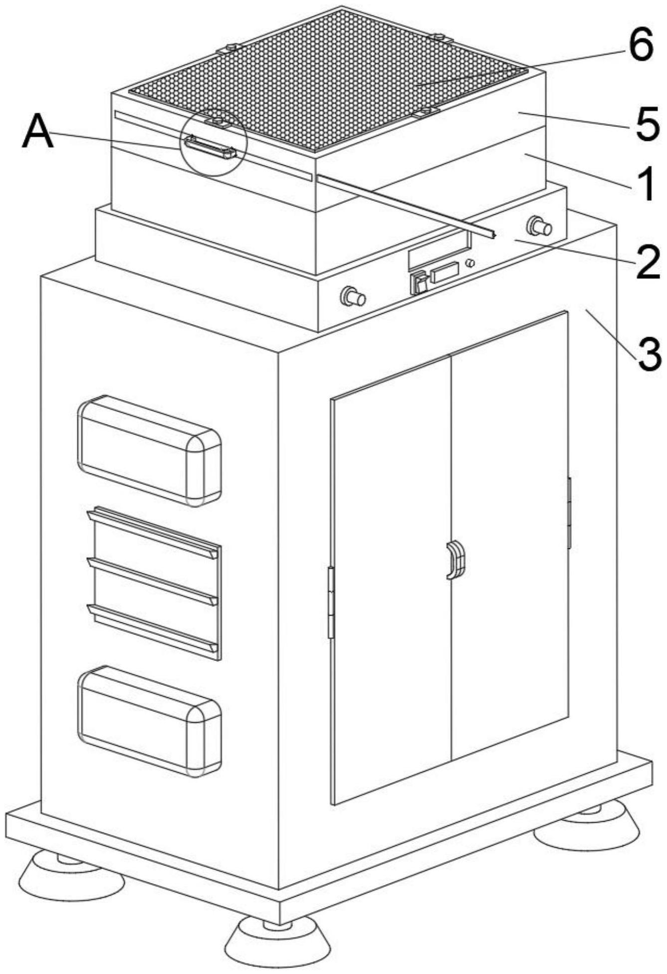 Custom MV Switchgear: Global Design Solutions Custom MV Switchgear: Global Design Solutions