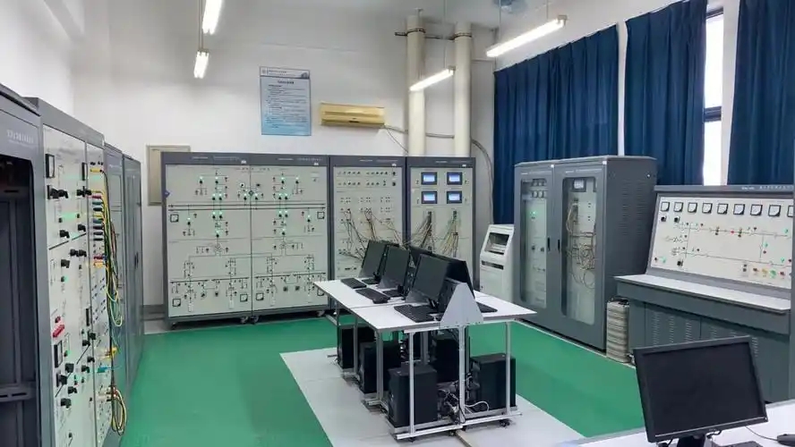 Custom MV Switchgear: Global Design Solutions Custom MV Switchgear: Global Design Solutions