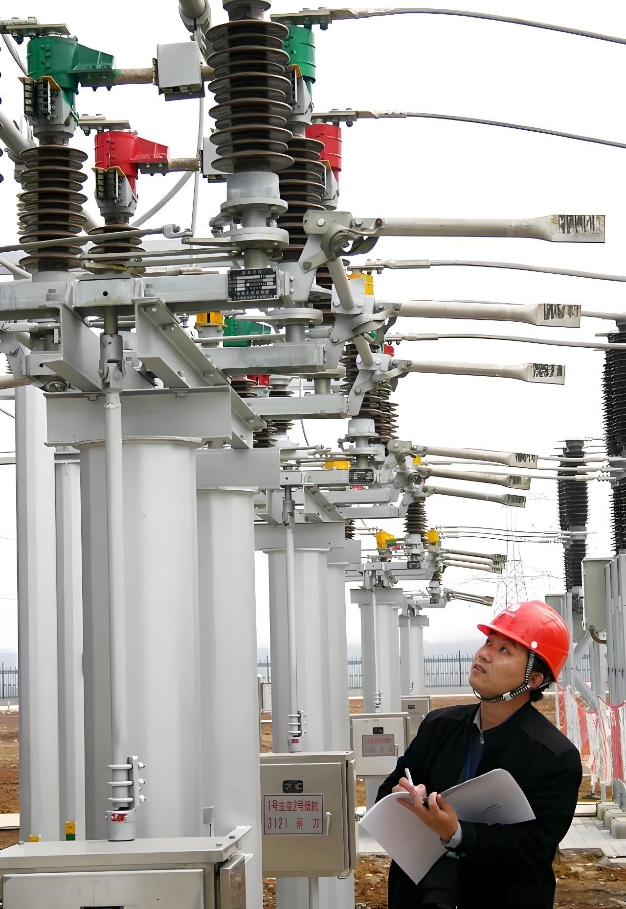 Vacuum Circuit Breaker Diagram: Your Visual Guide