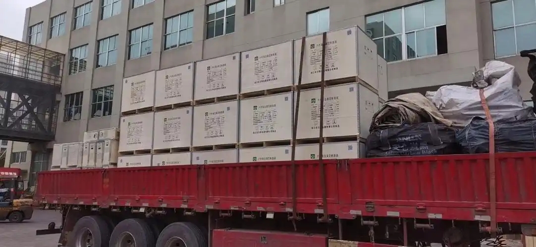 Vacuum Circuit Breaker Diagram: Your Visual Guide