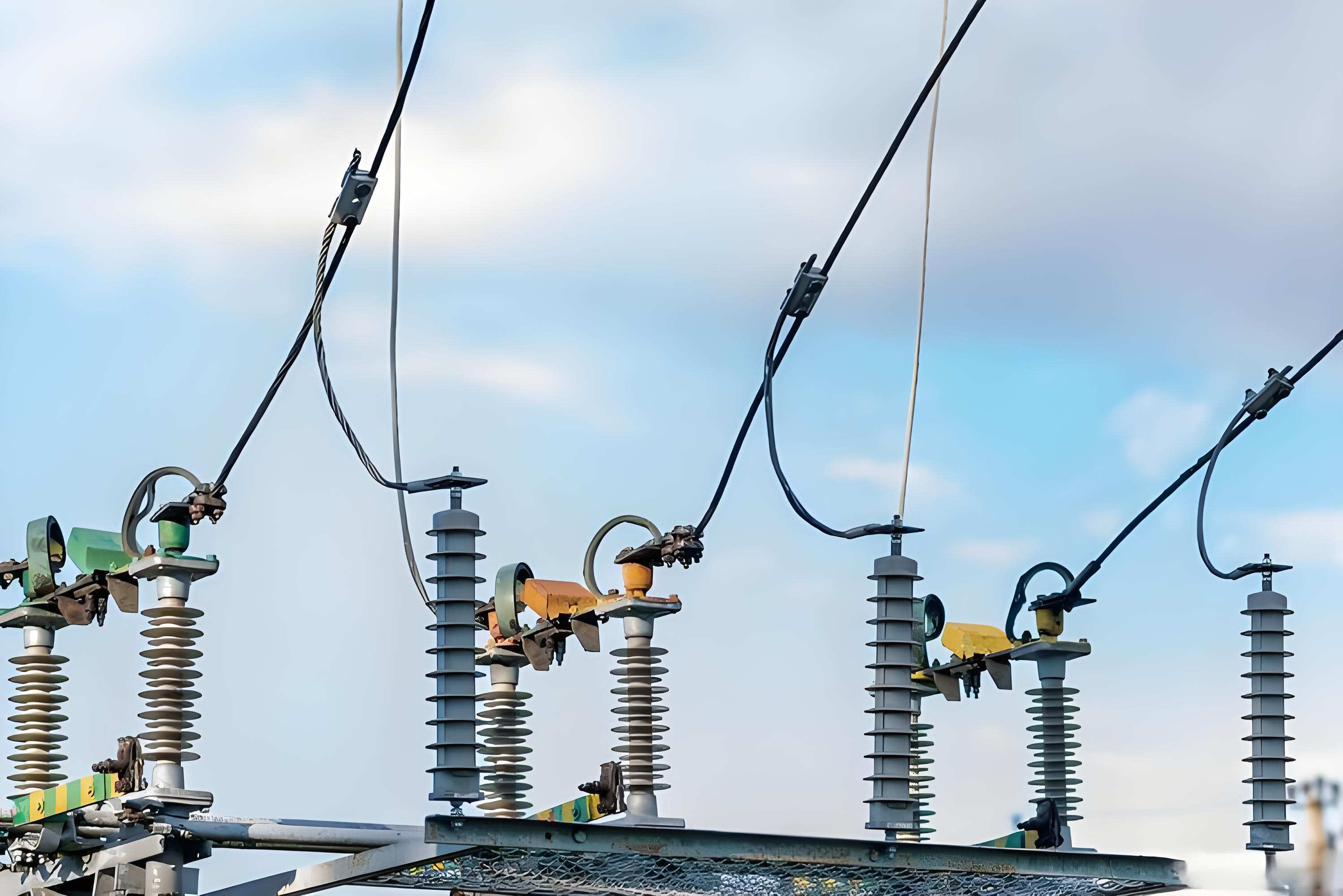 5 Reasons Your Circuit Breaker Won't Close & How to Fix Them