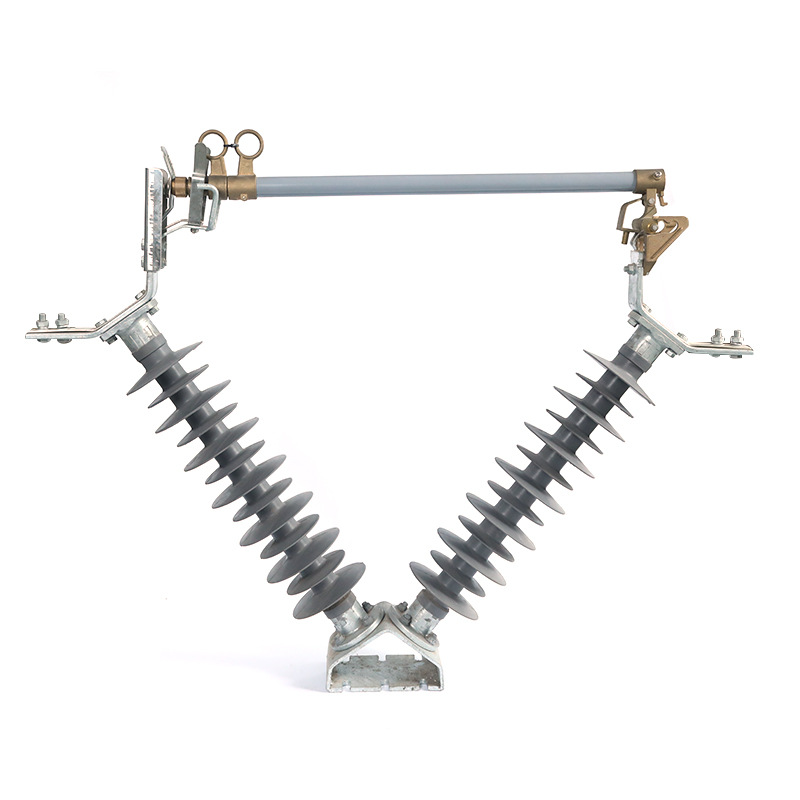 Weisho Electric Co., Ltd.