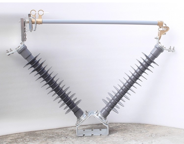 Weisho Electric Co., Ltd.