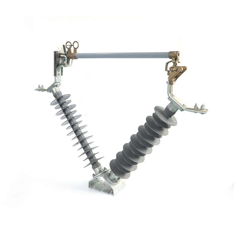 Weisho Electric Co., Ltd.