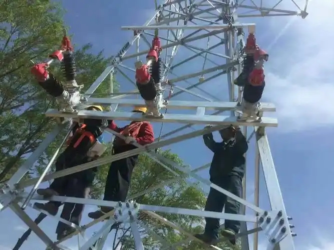 What is the definition of an isolator? A Comprehensive Guide