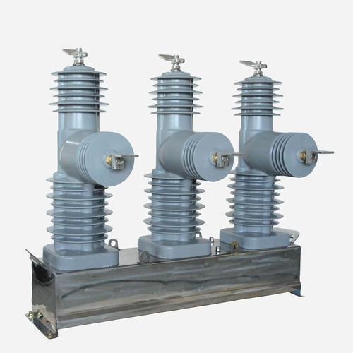 Auto Recloser Guide: How It Works and Why It Matters