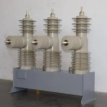 Auto Recloser Guide: How It Works and Why It Matters