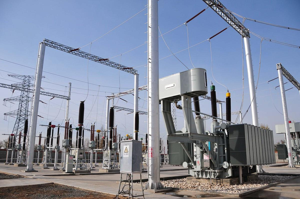 Auto Recloser Guide: How It Works and Why It Matters