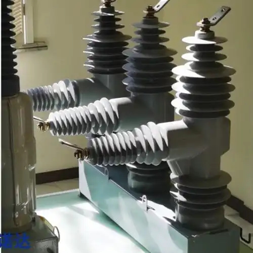 Auto Recloser Guide: How It Works and Why It Matters