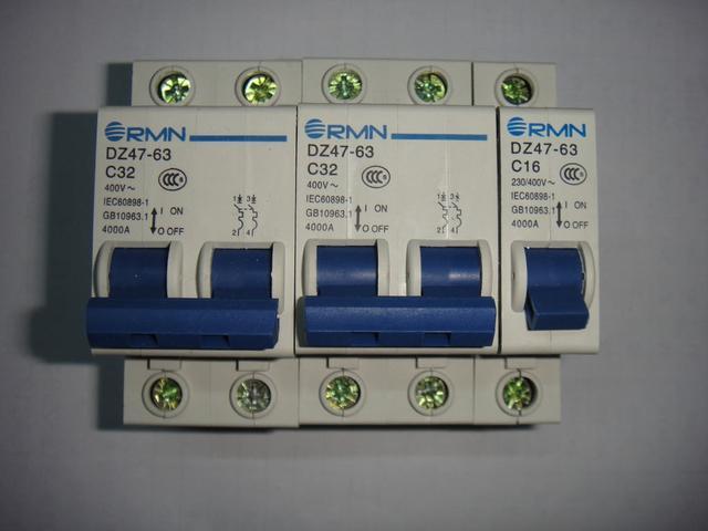 How to Stop Your Circuit Breaker from Tripping Constantly