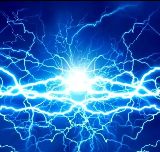 The Ultimate Guide to Switchgear Maintenance