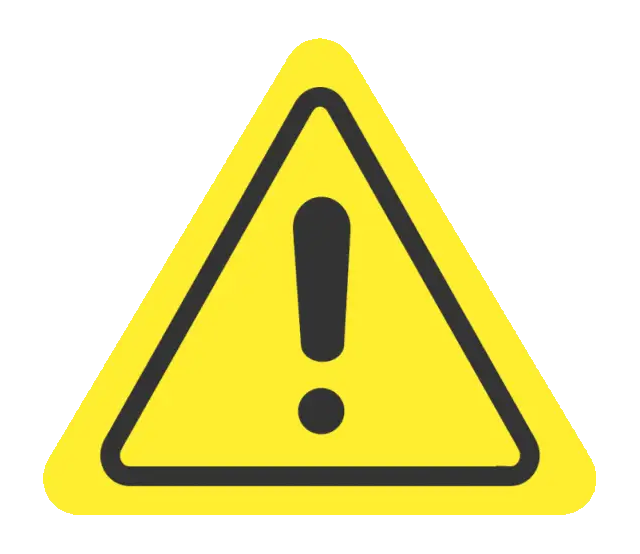 The Ultimate Guide to Switchgear Maintenance