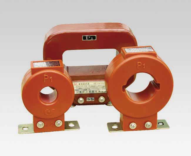 How to Properly Wire a Current Transformer: From Basics to Troubleshooting How to Properly Wire a Current Transformer: From Basics to Troubleshooting