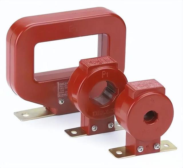 How to Properly Wire a Current Transformer: From Basics to Troubleshooting How to Properly Wire a Current Transformer: From Basics to Troubleshooting