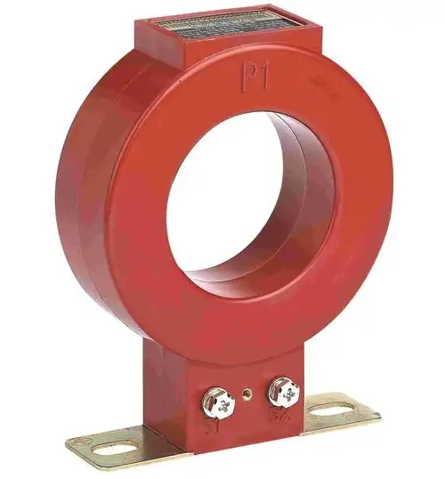 How to Properly Wire a Current Transformer: From Basics to Troubleshooting How to Properly Wire a Current Transformer: From Basics to Troubleshooting