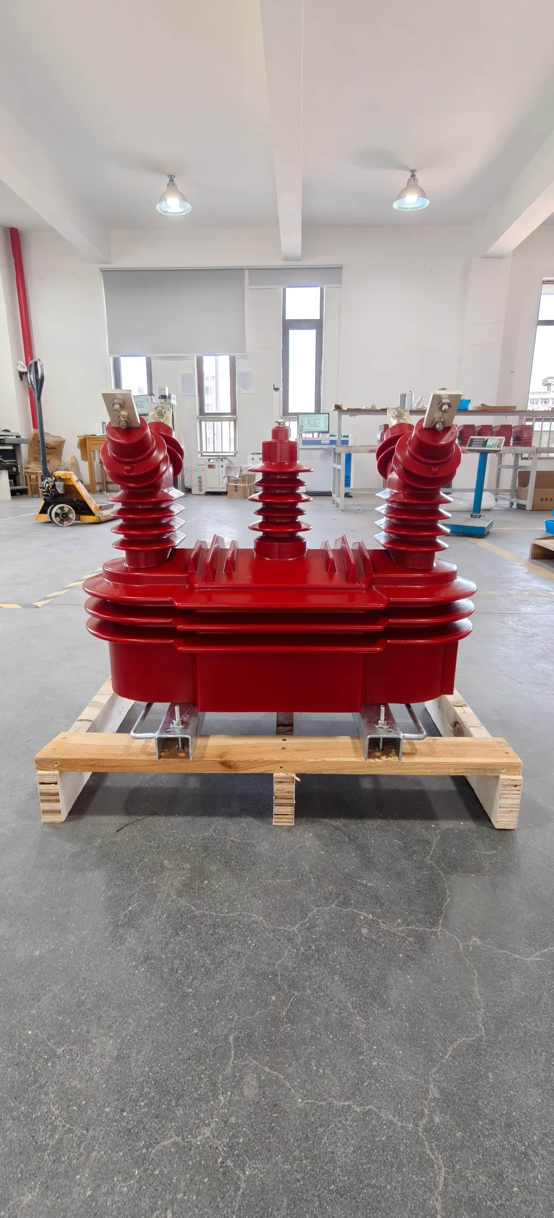 CT vs VT: Understanding the Key Differences