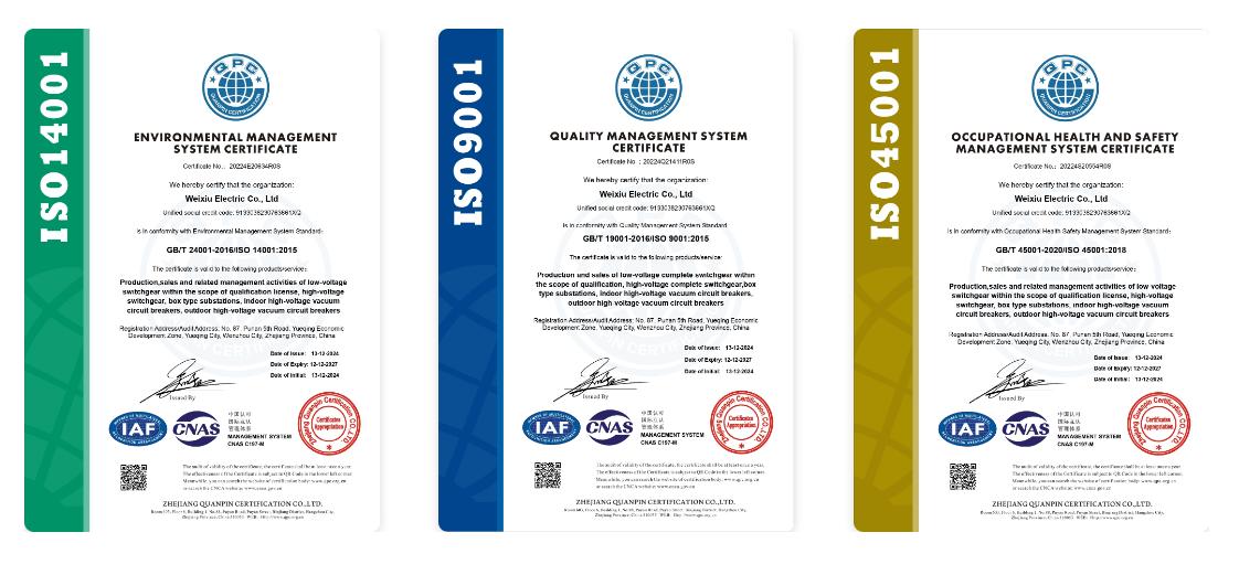 HY5CX-17-42 Line Gap-Type Lightning Arrester, 10kV Zinc Oxide Lightning Arrester