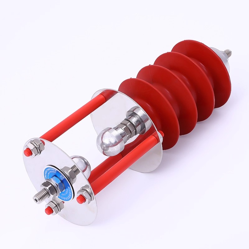 Weisho Electric Co., Ltd.