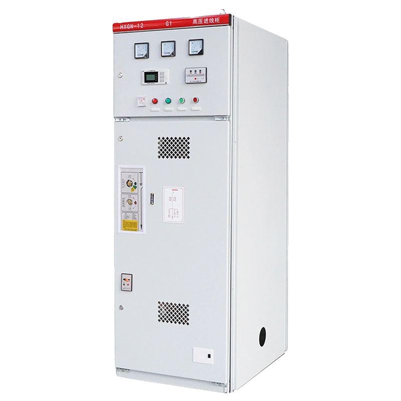 Weisho Electric Co., Ltd.