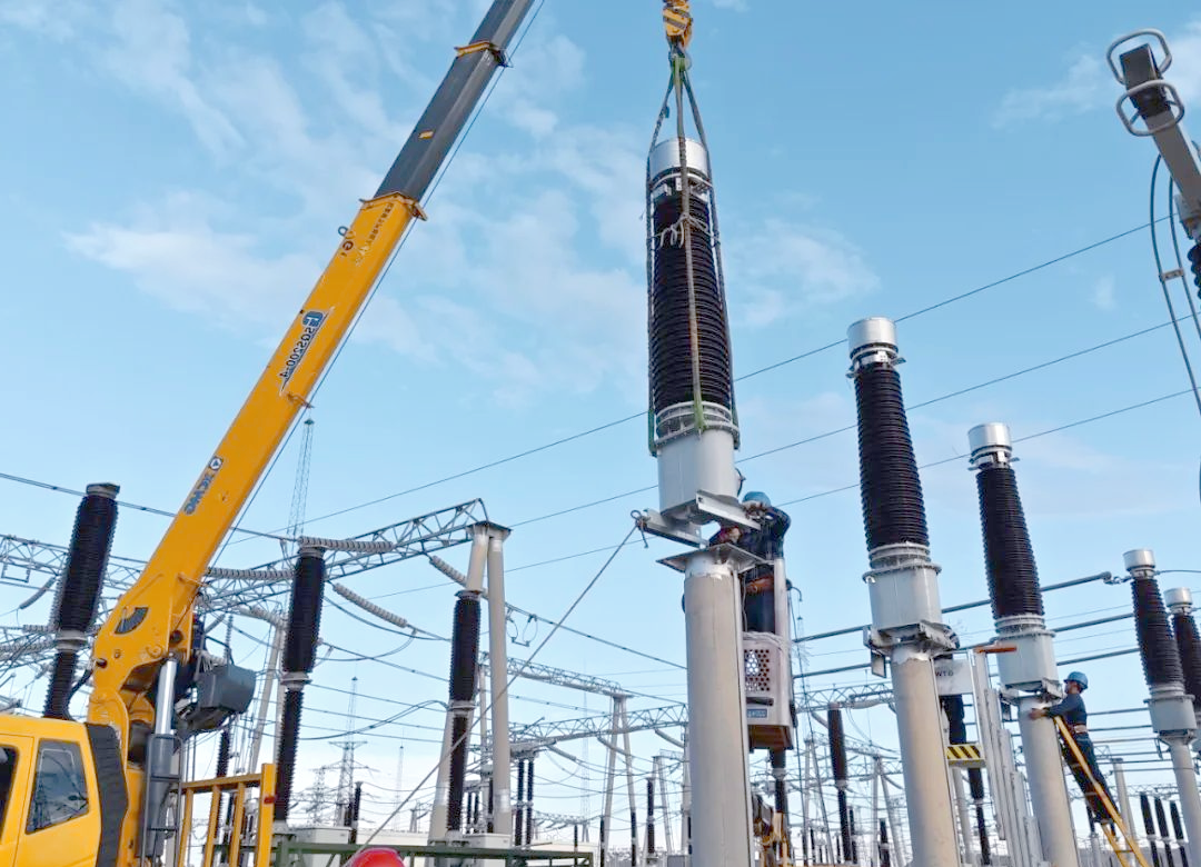 Current Transformer Accuracy: An Engineer's Guide