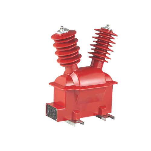 Current Transformer Accuracy: An Engineer's Guide