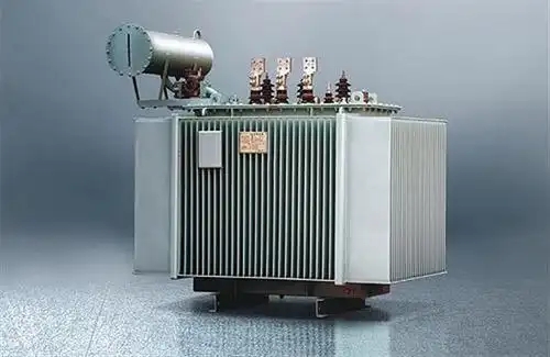 High-Voltage Transformer Guide: How It Works & Why It Matters