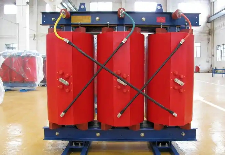 High-Voltage Transformer Guide: How It Works & Why It Matters