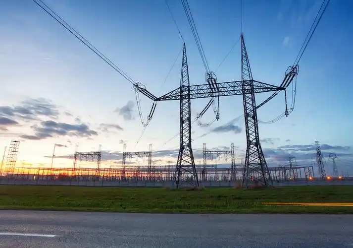 High-Voltage Transformer Guide: How It Works & Why It Matters