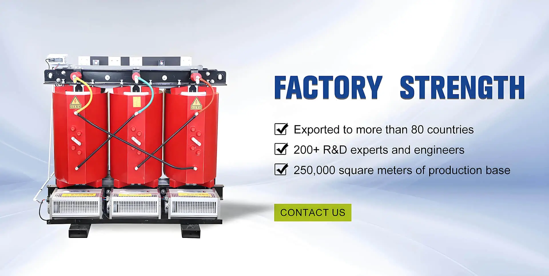 Weisho Electric Co., Ltd.