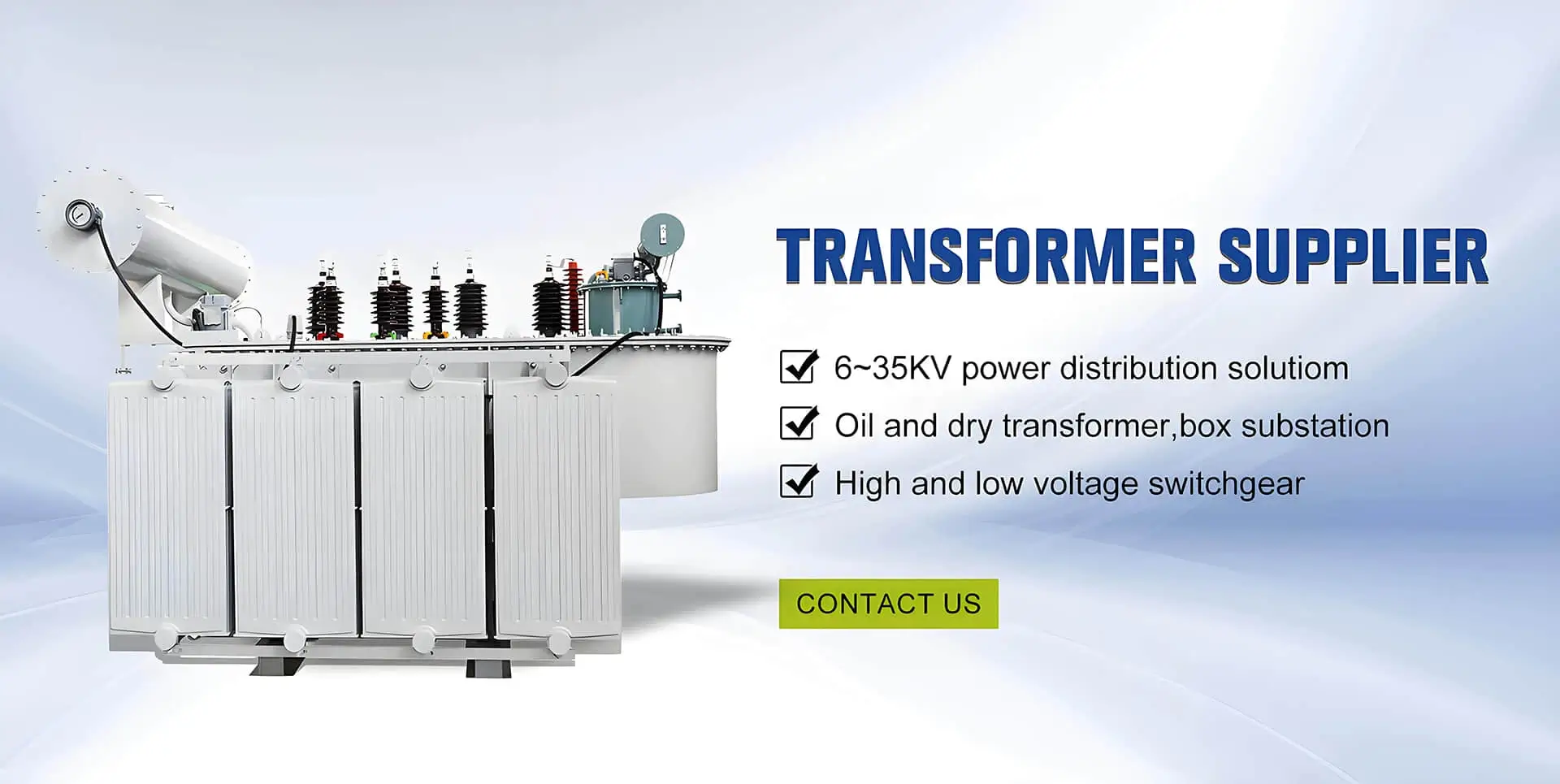 Weisho Electric Co., Ltd.